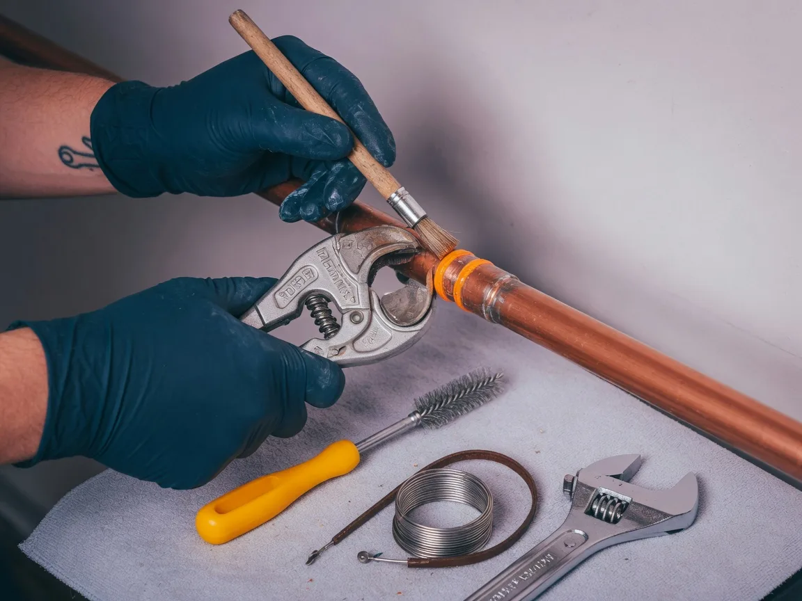 Why choose Sump Pump Repair in Covelo, CA